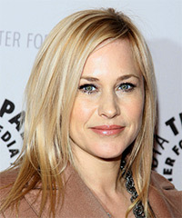 10570_patricia-arquette